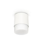 LOMBARDO - LOMLU14811W CLIC UP TOP GU10 17W BIANCO