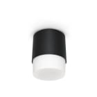 LOMBARDO - LOMLL14811BN CLIC UP TOP LED 4K 5W NERO