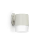 LOMBARDO - LOMLL14812L3 CLIC UP WALL LED 3K 5W LIGHT GREY