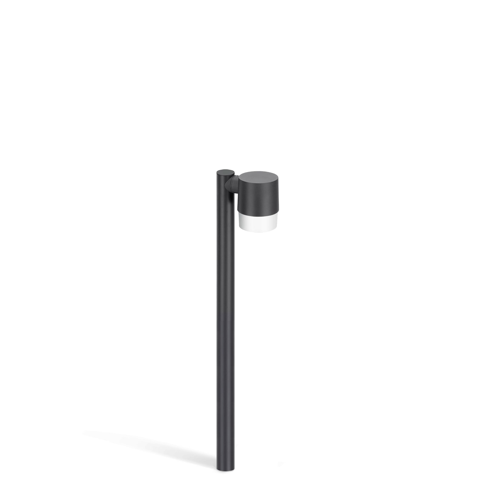 LOMBARDO - LOMLU14815K KIT CLIC UP POST 40 H1000 GU10 17W CORT