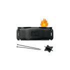 RAYTECH SRL - RYT301096-001 CLIK 2 FIRE GIUNZIONE RAPIDA IN GEL