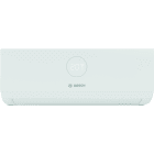 ROBERT BOSCH - JUN7733701574 CL5000IU W 35 E