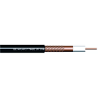 NUOVA BETACAVI SRL - BTVN71CUFPEWR25 INTERRAMENTO COAX N71 PE 75OHM FCA BOB.2