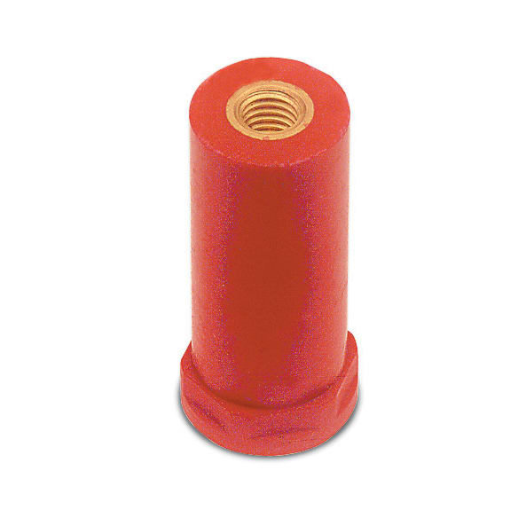 ITALWEBER SPA - ITW0982937 COL DIST CD937 H70 M10