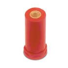 ITALWEBER SPA - ITW0982001 COL DIST CD 011 H16 M4