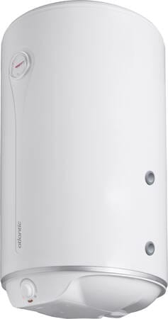 ATLANTIC - TIC864026 COMBI MG 100 L