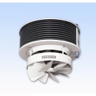 SABIANA SPA - SAB0003006 4Z-211 AEROTERMO COMFORT 4P G2