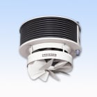 SABIANA SPA - SAB0003000 4Z-007 AEROTERMO COMFORT 4P G0