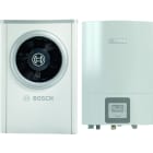 ROBERT BOSCH - JUN7735252199 COMPRESS 7000 AW 13S - B