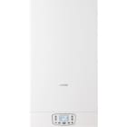 ITALTHERM - ITH301001284 TIME POWER 115 K