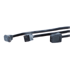 EP (O.ERRE) - OER0064400 CAVO CON CONNETTORE IN LINEA