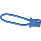 HAIER A/C ITALY TRAD - HAITD0052323 CONNETTORE ROOM CARD