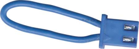 HAIER HVAC SOLUTIONS - HAITD0052323 CONNETTORE ROOM CARD