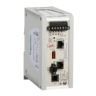 SCHNEIDER ELECTRIC - SNRTCSEFEC23FCF21 CONNEXIUM INDUST. FIREWALL TX/MM