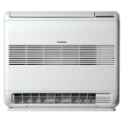 TOSHIBA ITALIA - HVARASB13J2FVGE UI CONSOLE MONO E MULTISPLIT TAGLIA 13