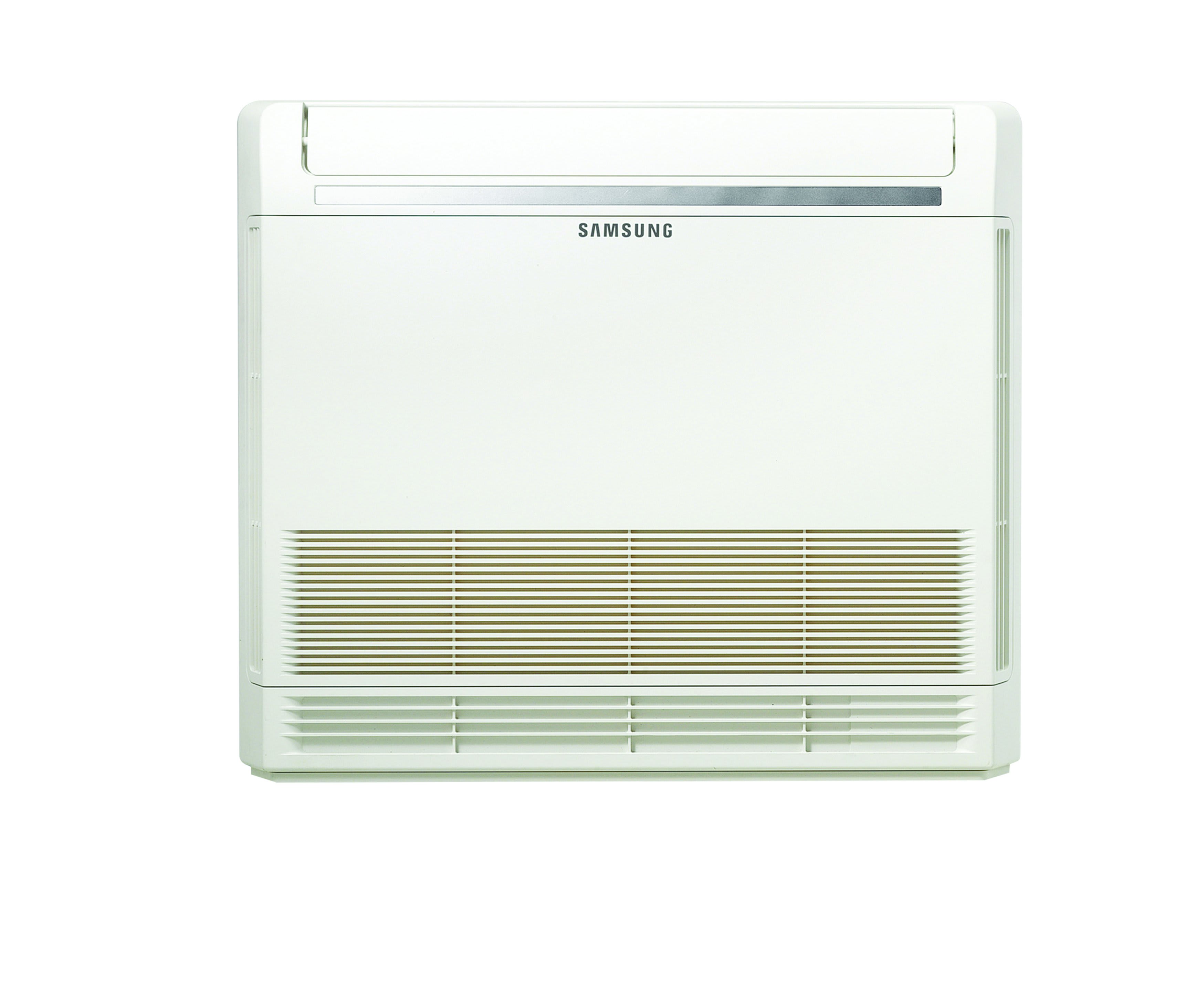 SAMSUNG - SMGAJ035TNJDKG/EU U.INT. FJM UNIV. 3.5KW CONSOLE NASA