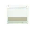 SAMSUNG - SMGAJ052TNJDKG/EU U.INT. FJM UNIV. 5.2KW CONSOLE NASA