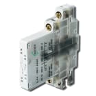 ITALWEBER SPA - ITW4290044 CONTATTO AUSILIARIO HS10-ESMS