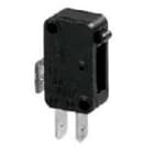 ITALWEBER SPA - ITW3591411 CONTATTO AUSILIARIO 2NA*2NC