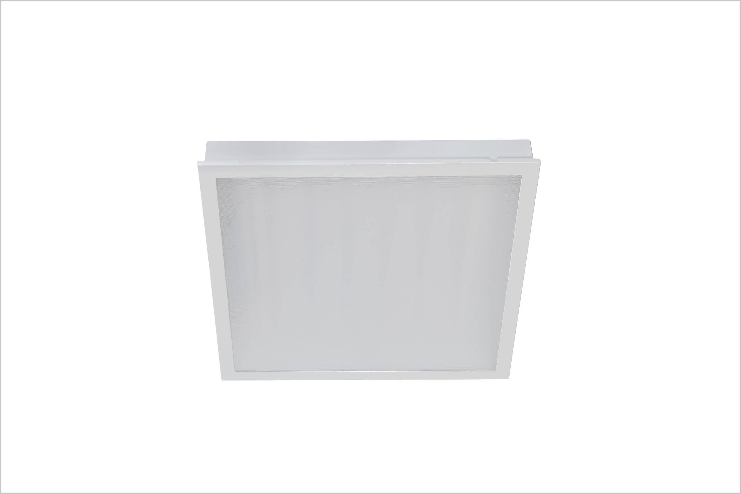 IDEALLUX - IDXCPIN42N01 CONTRO CLIP-IN UGR 37 5W 6370LM 4.0K CA