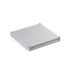 ITALWEBER SPA - ITW7641006 COPERCHIO OPACO OPCG 306003 L