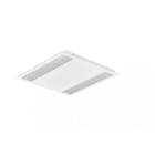 SIGNIFY ITALY SPA - PHA97548700 CoreLine, All-in, 34 W, 25 W, 600x600 mm, 3100 lm, 3700 lm, 4300 lm, 4000 K, DALI, UGR19, ELB3h