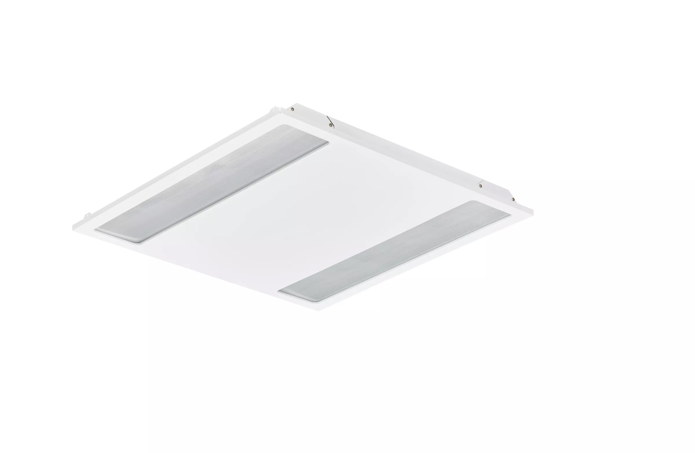 SIGNIFY ITALY SPA - PHA51505500 CoreLine, 31 W, 600x600 mm, 4300 lm, 4000 K, Wireless, Interact Ready, UGR19