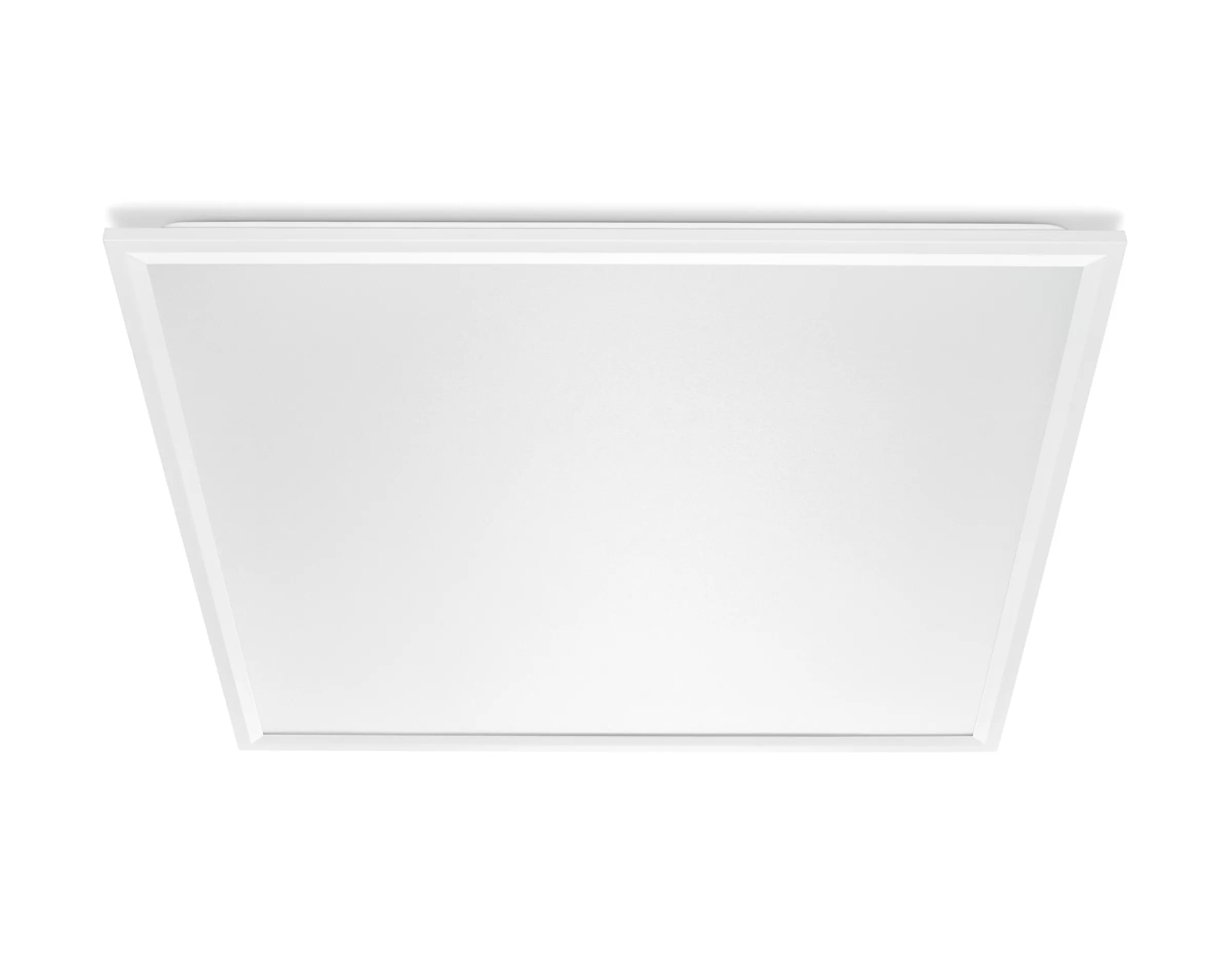 SIGNIFY ITALY SPA - PHA95009200 Pannello CoreLine, 28.5 W, 600x600 mm, 3600 lm, 4000 K, DALI, UGR19