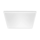 SIGNIFY ITALY SPA - PHA95009200 Pannello CoreLine, 28.5 W, 600x600 mm, 3600 lm, 4000 K, DALI, UGR19