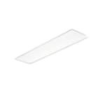 SIGNIFY ITALY SPA - PHA73517099 Pannello CoreLine gen6, 26 W, 1200x30 mm, VPC, 3600 lm, 4000 K, DALI