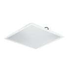 SIGNIFY ITALY SPA - PHA73562099 Pannello CoreLine gen6, 45 W, 600x600 mm, VPC, 4800 lm, 4000 K, CRI90, DALI, UGR19