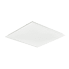 SIGNIFY ITALY SPA - PHA75128699 Pannello CoreLine gen6, (in brown Eco Packaging), 31 W, 600x600 mm, VPC, 4300 lm, 4000 K