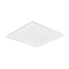 SIGNIFY ITALY SPA - PHA74982599 Pannello CoreLine gen6, UltraEfficient, 22.5 W, 600x600 mm, VPC, 3600 lm, 4000 K, UGR19