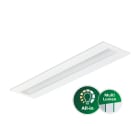SIGNIFY ITALY SPA - PHA76411899 RC136B G4 34_43_57S/830 PSD W30L120 OC