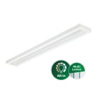 SIGNIFY ITALY SPA - PHA76429399 Apparecchio per montaggio su superficie CoreLine gen 4, All-in, 43.5 W, 22.5 W, 200x1570 mm, 3600 lm, 4500 lm, 6800 lm, 4000 K, CRI≥80, DALI, UGR19