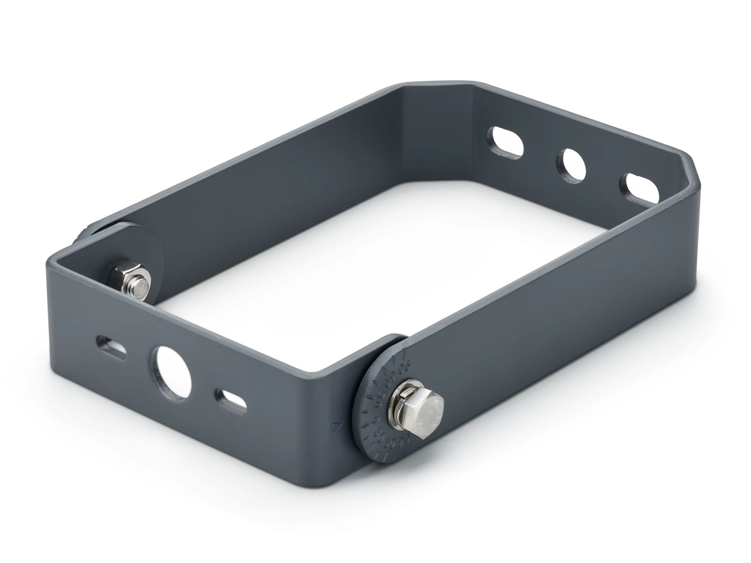 SIGNIFY ITALY SPA - PHA95606399 BY121Z G5 BR L200