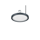SIGNIFY ITALY SPA - PHA95597400 CoreLine Highbay Gen5, 95 W, 15000 lm, 4000 K, Fascio largo, IP65, IK08