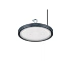 SIGNIFY ITALY SPA - PHA95577600 CoreLine Highbay Gen5, 126 W, 20000 lm, 6500 K, Fascio largo, IP65, IK08