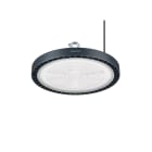 SIGNIFY ITALY SPA - PHA95603200 BY122P G5 LED300S/840 PSD WB