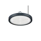SIGNIFY ITALY SPA - PHA95587500 BY122P G5 LED250S/840 PSD WB