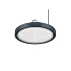 SIGNIFY ITALY SPA - PHA95601800 CoreLine Highbay Gen5, 192 W, 30000 lm, 4000 K, Fascio largo, IP65, IK08