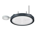 SIGNIFY ITALY SPA - PHA95595000 BY122X G5 LED250S/840 SIA WB H4