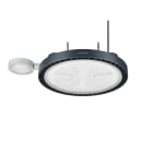 SIGNIFY ITALY SPA - PHA95605600 BY122X G5 LED300S/840 SIA WB H4