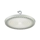 SIGNIFY ITALY SPA - PHA52921200 CoreLine Value Highbay, 154 W, 20000 lm, 4000 K, Fascio largo, IP65, IK06