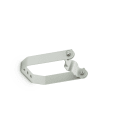 SIGNIFY ITALY SPA - PHA54602899 CoreLine Value Highbay, Accessory, Grigio