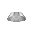 SIGNIFY ITALY SPA - PHA54584799 CoreLine Value Highbay, Accessory, Alluminio