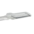 SIGNIFY ITALY SPA - PHA47189400 CoreLine Malaga LED, Road & street light, 37 W, 5162 lm, 4000 K, CRI70, Distribuzione media DM, Classe di isolamento II, IP65, SRG4-4