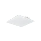 SIGNIFY ITALY SPA - PHA58859200 Pannello CoreLine gen6, 32 W, 600x600 mm, VPC, 4300 lm, 4000 K, CRI80, Dimmer basato su sensore, UGR19, IA4
