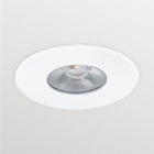 SIGNIFY ITALY SPA - PHA54831299 RS150B LED12-WB-/840 D78 PSR PI6 WH