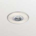 SIGNIFY ITALY SPA - PHA93820599 RS150B LED6-WB-/830 D78 PSR PI6 ALU